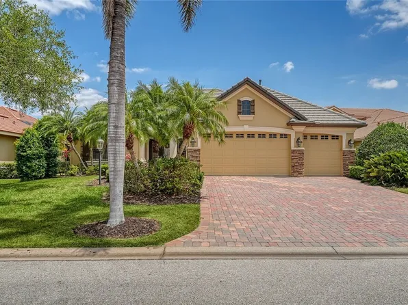 6931 Brier Creek Ct, Lakewood Ranch, FL 34202