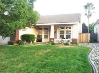 5233 Windham Way, Rocklin, CA 95765