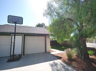 9158 Tiburon Cir, Atascadero, CA 93422