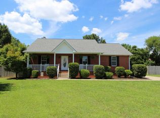 608 Doe Ridge Ct, Lebanon, TN 37087