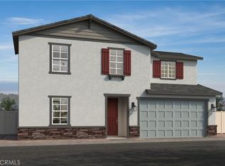 30849 Rushing Water St, Winchester, CA 92596