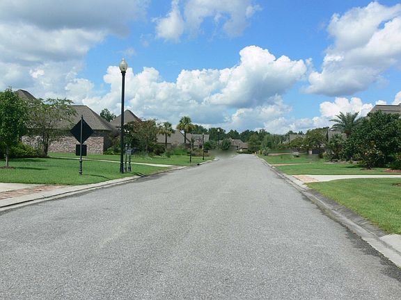 4th image of 41229 Lakefront Ave
