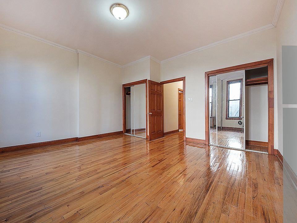 1st image of 507 W 144th St APT 2