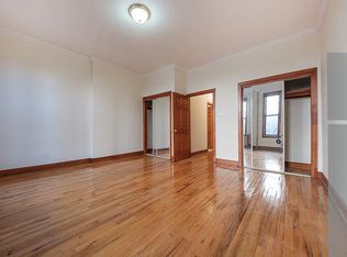 507 W 144th St APT 2, New York, NY 10031