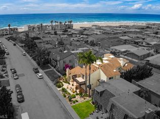 5413 Driftwood St, Oxnard, CA 93035