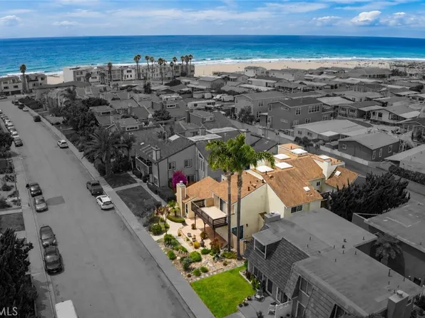 5413 Driftwood St, Oxnard, CA 93035