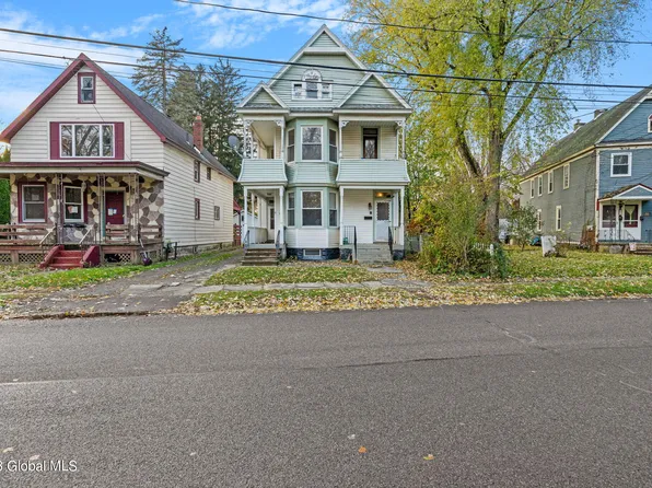 11 Washington Avenue, Scotia, NY 12302
