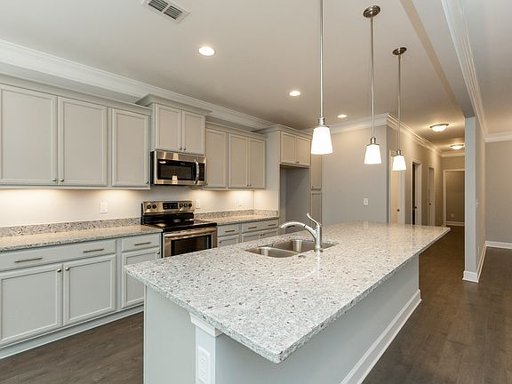 5th image of 2526 Stonecenter Ln Lot 29D
