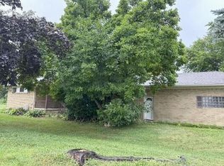 42431 Mound Rd, Sterling Heights, MI 48314