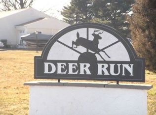 680 Doe Ct, Royersford, PA 19468