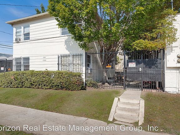 2nd image of 7063 Waring Ave