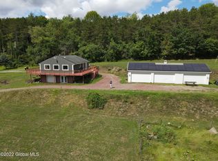 21 Eden Way, Salem, NY 12865