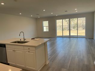 8116 Country Mile Rd, Moreno Valley, CA 92557