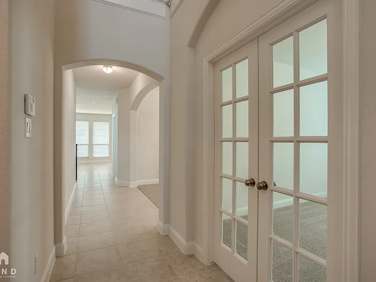 3324 Damsel Sauvage Ln — Photo 8
