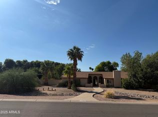 7025 W Redfield Rd, Peoria, AZ 85381