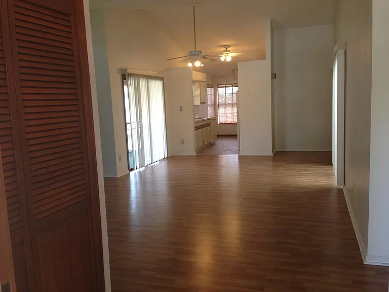 7416 Spring Villas Cir — Photo 5