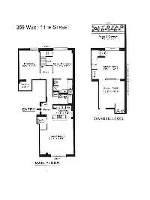 Rented by Corcoran | media 19