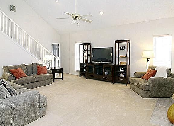 2nd image of 2236 Dallas Dr