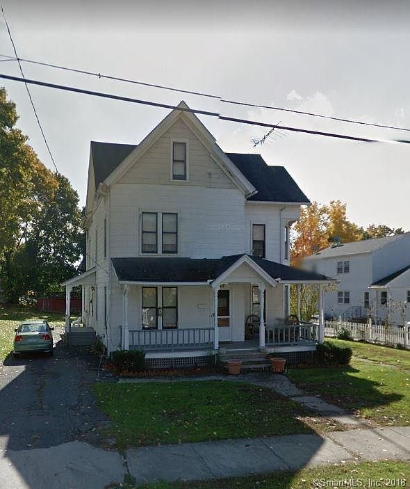 2nd image of 22 Cleveland St