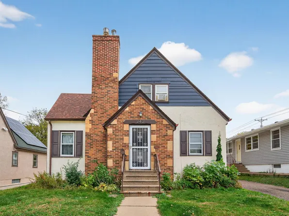 242 Annapolis St W, West Saint Paul, MN 55118