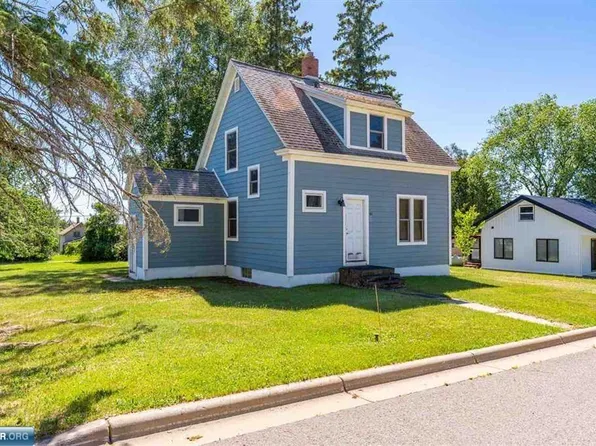 10 Jasper St, Soudan, MN 55782