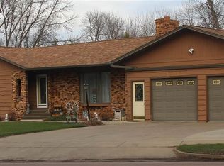 4300 S Marion Rd, Sioux Falls, SD 57106