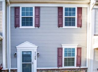 7149 Residents Square Mews, Ruther Glen, VA 22546