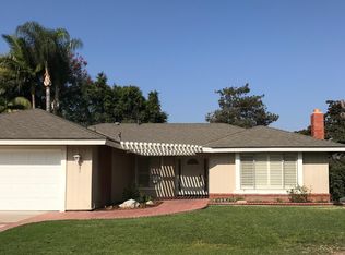113 Louise Dr, Placentia, CA 92870
