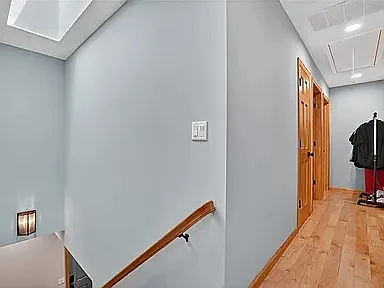 229 Orchard Dr — Photo 12