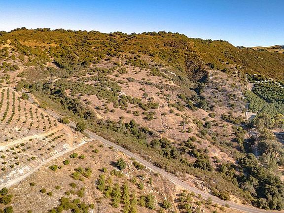 5th image of 29 El Calamar Rd