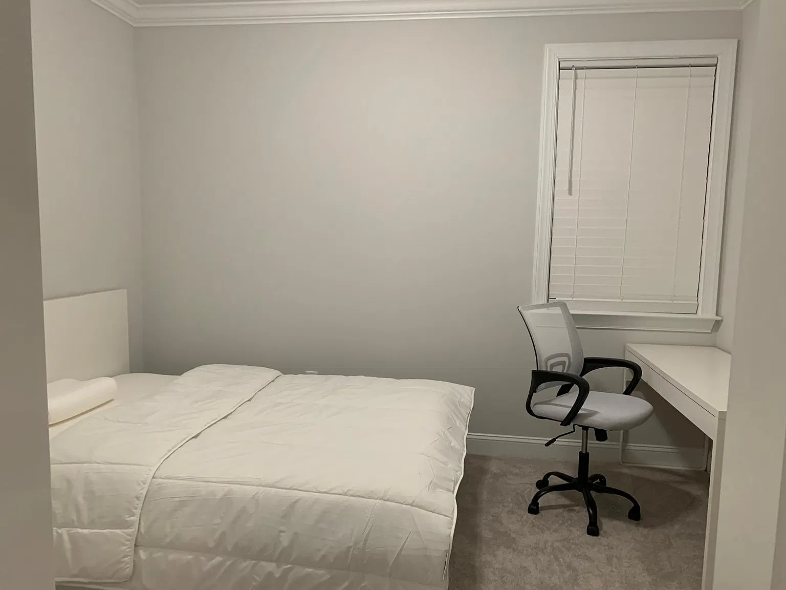 1525 Chirping Bird Ct — Photo 4