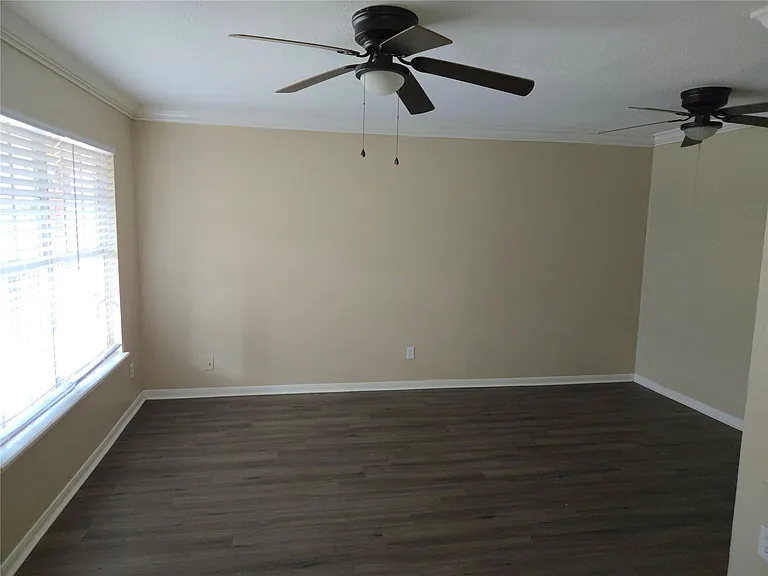 4710 Airport Blvd #203 — Photo 4