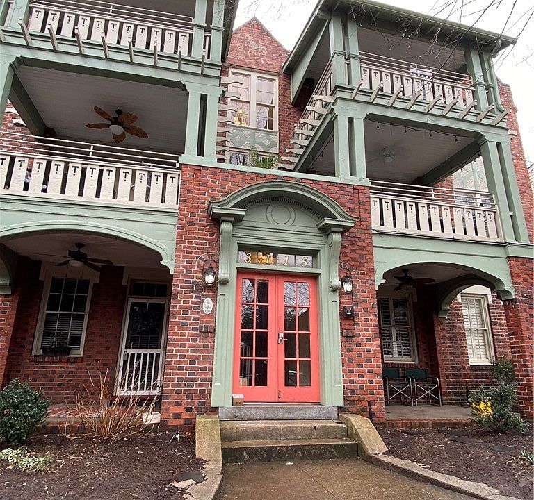 2nd image of 3115 Patterson Ave #U2