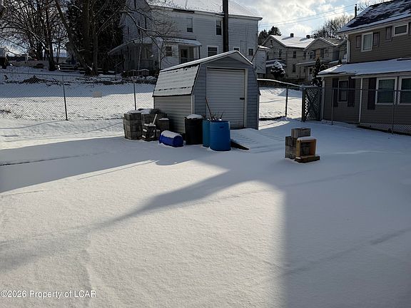 4th image of 340 Shonk St