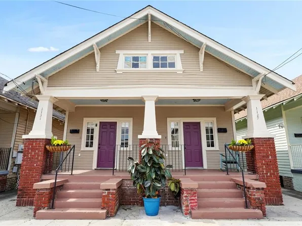 1129 Belleville St, New Orleans, LA 70114