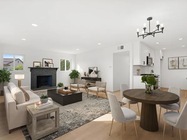 1480 Vicksburg Dr, El Cajon, CA 92021