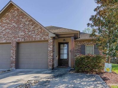 18231 Pintail Cove Dr, Baton Rouge, LA, 70817