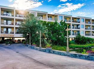 1 Marina Dr #1, Saint Simons Island, GA 31522