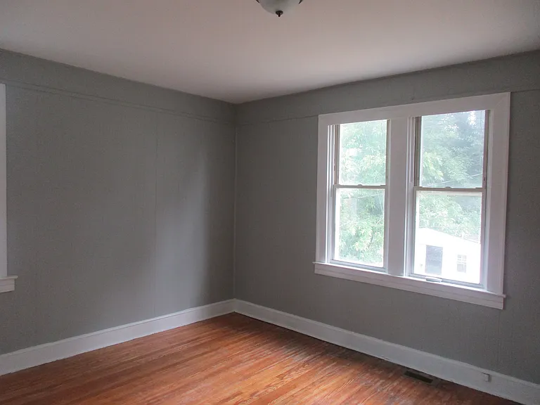 2805 Oakley Ave #A — Photo 5