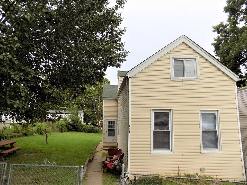 1st image of 821 Regina Ave