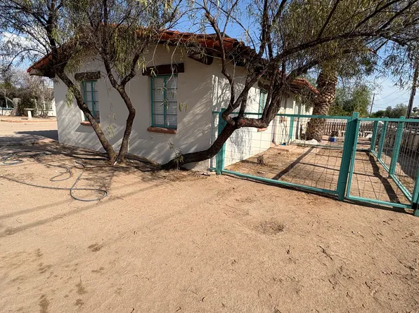 3608 E Lee St, Tucson, AZ