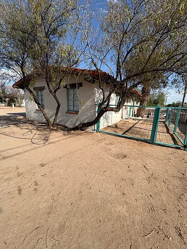 3608 E Lee St Photo 1