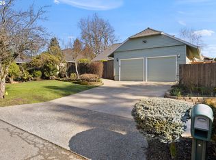 14568 SE Kingston Ave, Milwaukie, OR 97267