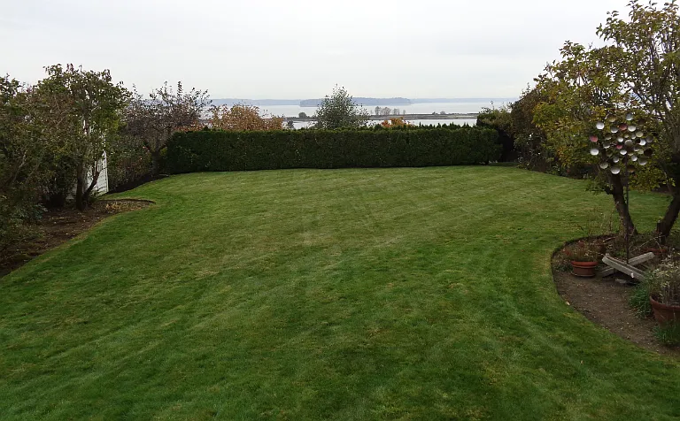 1012 Grand Ave — Photo 10