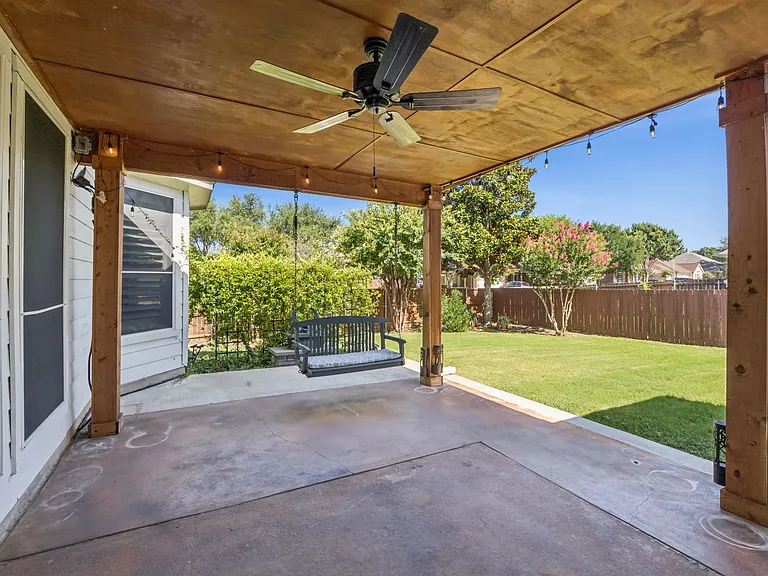 3201 Kent Dr — Photo 29