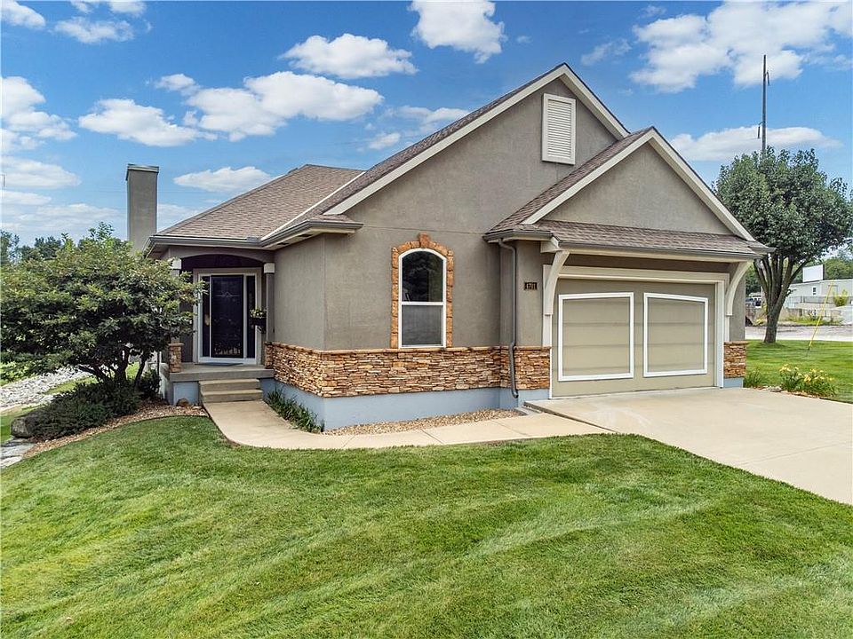 1st image of 4701 Indigo Hills Dr