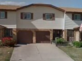 897 Meadow Ridge Ln, New Lenox, IL 60451