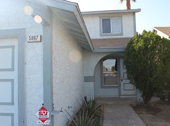 2nd image of 5867 Alcott Ave