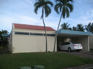 AB13 Villa Franca, Humacao, PR 00791