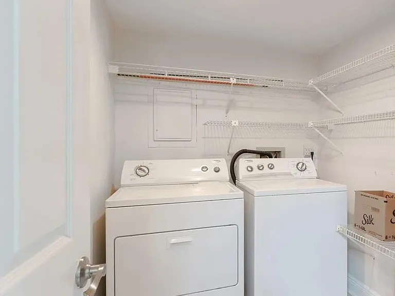 7871 Sailboat Key Blvd S #308 — Photo 33